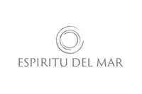 espiritu-del-mar-logo