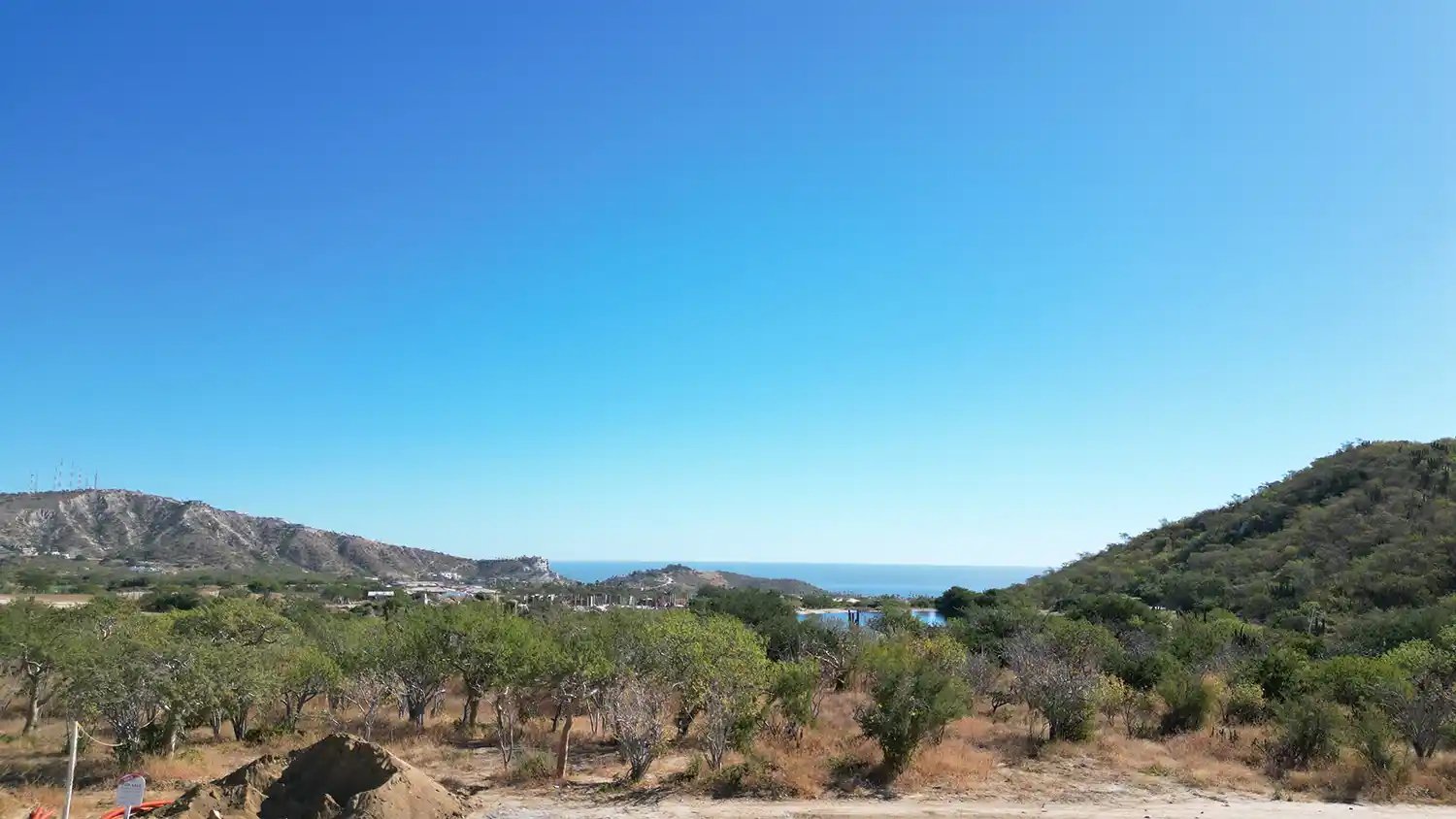 palmilla-park-12-ocean-view